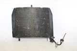 2000 Yamaha Yzf R1 Engine Radiator Motor Cooler Cooling Radiater