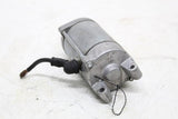 1995 Honda Shadow VLX 600 VT600CD ENGINE STARTING STARTER MOTOR 31200-MR1-831