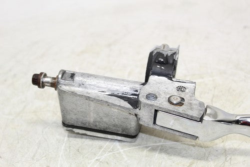 1989 Harley-davidson Heritage Softail Classic Flstc Front Brake Master Cylinder