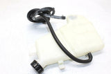 12-18 Kawasaki Versys 1000 Klz1000 Lt Coolant Water Tank Reservoir BOTTLE OEM