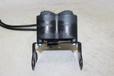 2005 Harley-davidson Road King Efi Flhri Ignition Coils