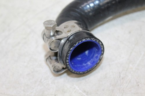 2001 Suzuki Sv650 Hose Set