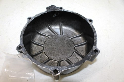 1985 Honda Interceptor 500 Vf500f Stator Magneto Alternator Generator Cover