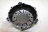 1985 Honda Interceptor 500 Vf500f Stator Magneto Alternator Generator Cover