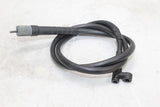 1995 Honda Shadow Vlx 600 Vt600c Speedometer Cable Speedo Line 44830-mz8-a20 OEM