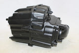 2013 Honda Cbr500r Airbox Air Intake Filter Box