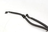 2016 Kawasaki Z800 Zr800 Abs Front Brake Caliper Hoses Lines OEM