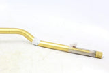 Renthal Conical  Aluminum Handlebar