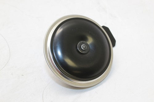 2020 2021 Kawasaki  Ninja 650 Horn SIGNAL OEM