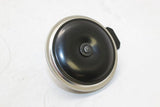 2020 2021 Kawasaki  Ninja 650 Horn SIGNAL OEM