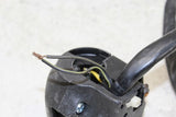 1998 Suzuki Bandit 600 Gsf600s Left Clip On Handle Horn Signals Switch Switches