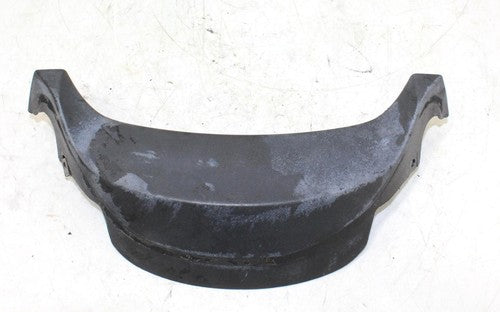 1998 Suzuki Bandit 600 Gsf600s Front Screen Cowl Front Screen Trim
