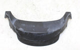 1998 Suzuki Bandit 600 Gsf600s Front Screen Cowl Front Screen Trim