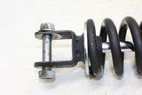 2013 Kawasaki Ninja 300 Ex300a Rear Back Shock Absorber Suspension