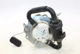 2013 Honda Cbr250r Fuel Pump Gas Petrol Sender Unit