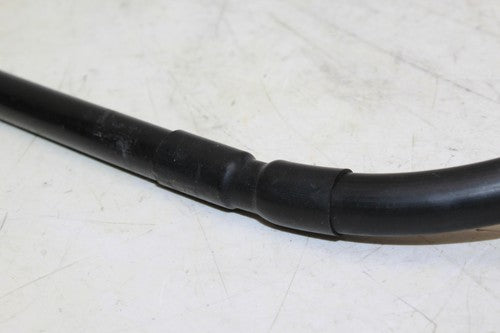 2006 Yamaha Yzf R6 Brake Caliper Hose Line