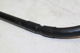 2006 Yamaha Yzf R6 Brake Caliper Hose Line