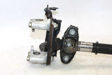 1996 Honda Fourtrax Foreman 400 Trx400fw 4x4 Steering Stem Shaft Column