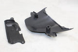 1997-02 Suzuki Tl1000s Front Inner Cowl Fairing Pair OEM 94641-02F0