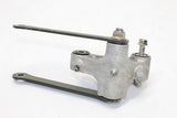 2003-2006 Kawasaki Z1000 REAR Dogbone Shock Linkage Link OEM