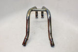 2006 Kawasaki Ninja 250r Ex250f Exhaust Header Pipes Manifold