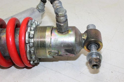1997 Triumph Daytona T595 Rear Back Shock Absorber Suspension SHOWA