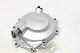 2002 Yamaha Yzf R6 Clutch Side Engine Motor Cover