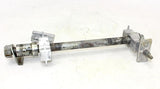 1996 Honda Cbr1000f Axle Back Wheel Rim Pivot Bolt Axel