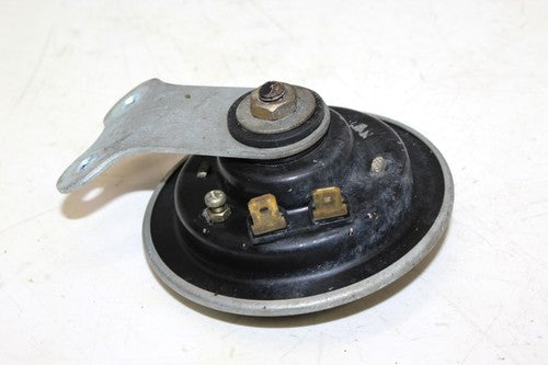 1991 Kawasaki Zephyr 750 Zr750c Horn Signal