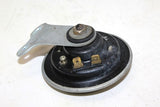 1991 Kawasaki Zephyr 750 Zr750c Horn Signal