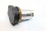 Powerlet PKT-042-48 Panel Mount Harness Kit OEM