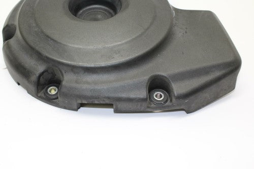 14-18 Yamaha  Bolt 950 Xvs950 Clutch Side Engine Motor Outer Cover OEM