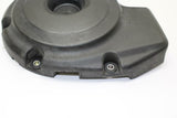 14-18 Yamaha  Bolt 950 Xvs950 Clutch Side Engine Motor Outer Cover OEM