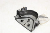 2006 Kawasaki Ninja 250r Ex250f Engine Sprocket Cover