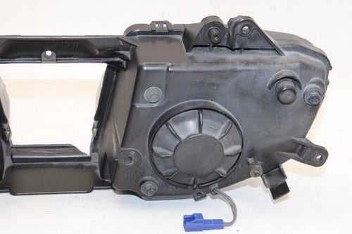 2006-14 Yamaha Yzf R6 Front Headlight Head Light Lamp 13s-84303-00-00 OEM