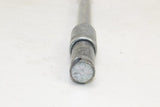 1997 Kawasaki Vulcan 1500 Vn1500d Classic Rear Axle Wheel Rim Pivot Bolt OEM