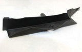 2006-2012 Bmw F800st Rear Back Drive Chain Guard Cover Shield Oem