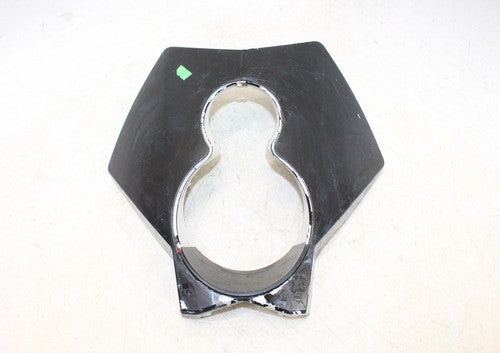 2007 Suzuki Dr650se Front Headlight Fairing Cowl Fairing Cover