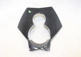 2007 Suzuki Dr650se Front Headlight Fairing Cowl Fairing Cover