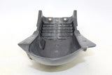 1978 Kawasaki Kz650 Rear Wheel Fender Cover Cowling Fairing 56031-1014