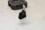 1997 Suzuki Gsxr600 Rectifier Voltage Regulator