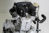 2003 BMW F650CS ENGINE MOTOR