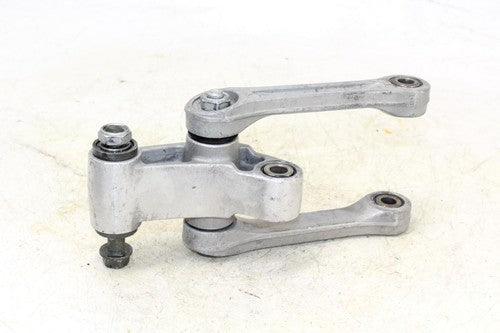 1995 Kawasaki Ninja 250r Ex250f Rear Dogbone Shock Linkage Link