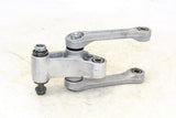 1995 Kawasaki Ninja 250r Ex250f Rear Dogbone Shock Linkage Link