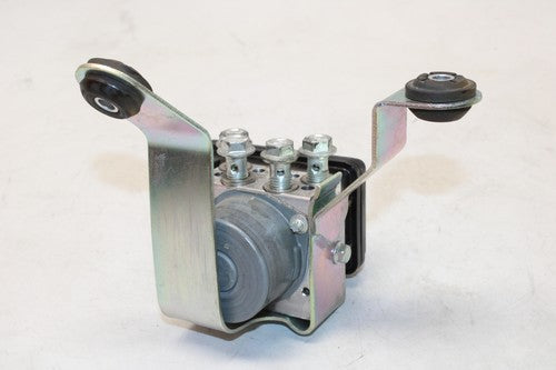 2019 Suzuki Gsxr250r Abs Pump Unit Module 55610-20K0