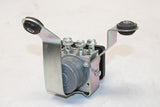 2019 Suzuki Gsxr250r Abs Pump Unit Module 55610-20K0
