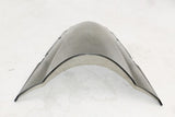 2015-18 Yamaha Yzf R3 Front Windshield Windscreen 1wd-f8381-00-00 OEM