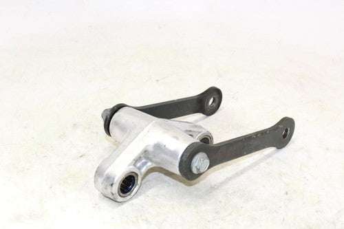 2005 Suzuki Boulevard M50 Vz 800 Shock Link Linkage