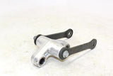 2005 Suzuki Boulevard M50 Vz 800 Shock Link Linkage