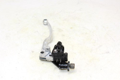 2003 Honda Cbr600rr Clutch Perch Mount With Lever